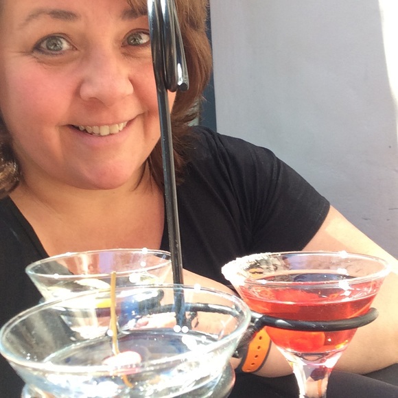 Meet your Posher, Denise - Picture 1 of 1